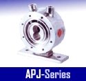 Steam Jacketed Pumps