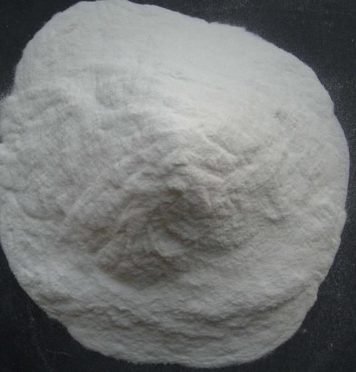 White Fused Alumina Powder Grade: Grinding And Polishing