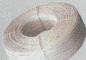 Winding Wire - High Conductive Copper with Triple Tape Covering, Low Leakage Current Technology for Enhanced Efficiency