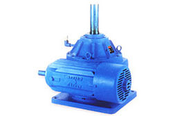 Iron Cooling Tower Fan Drive Gearbox