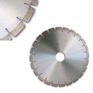 Diamond Circular Saw Blades