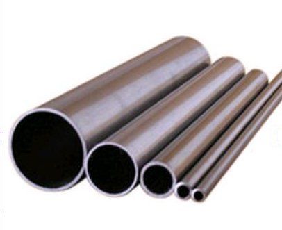 Erw C.r.c.a Steel Tubes & Cdw Tubes