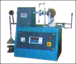 Heavy Duty Ceiling Fan Winding Machine