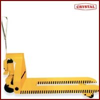 PALLET TRUCK