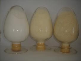 Textile Grade Softener Powder