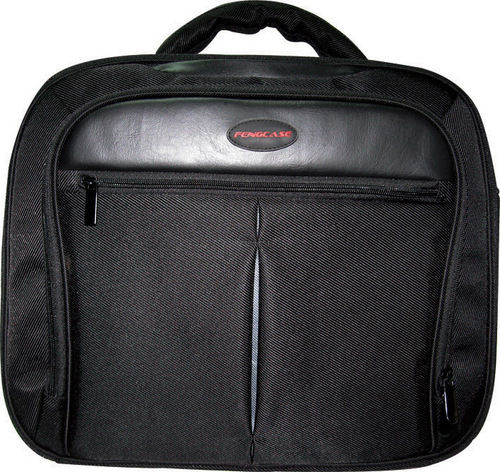 Black Color Laptop Bags