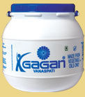 vanaspati ghee