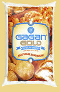 Gagan Gold Vanaspati Ghee