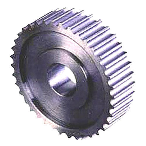 Heavy Duty Pinion Gears