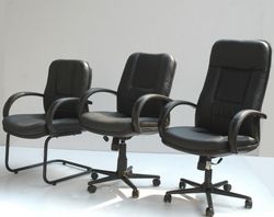 Office Chairs