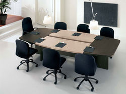 Office Modular Furniture