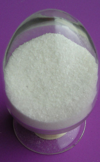 White Sebacic Acid Powder Application: Engineering Plastics