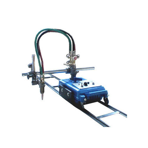 Automatic Cng Gas Kit Testing Machine