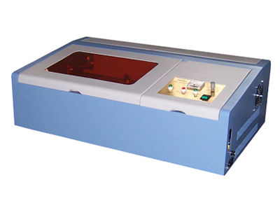 High Efficiency Micro Controller Based Stamping Machine