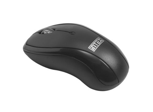 OPTICAL TRACK MOUSE
