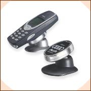 Plastic Mobile Holders