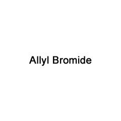 Allyl Bromide