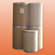 Powder Aluminium Isopropoxide (Alisop)