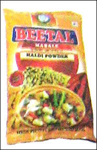 Beetal Brand Pure Turmeric Powder