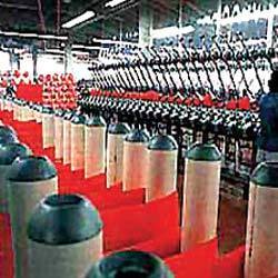 Economical Textile Chemicals - Balanced Composition, Precise Packing | Easy To Use, Quality Report Available