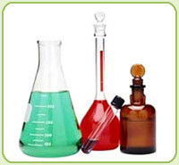 Electroplating Grade Chemicals