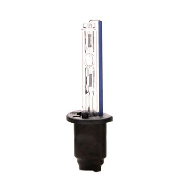 Energy Saving Hid Xenon Bulbs Power: 35 Watt (W)