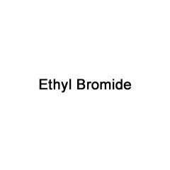 Ethyl Bromide - Top-Notch Quality, Durable and Pure with Precise pH Value