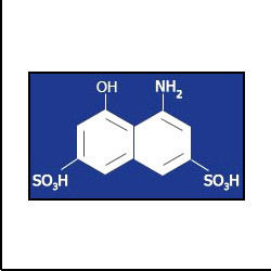 H-Acid