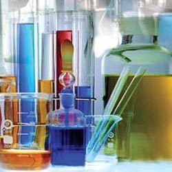 Industrial Textile Processing Chemicals