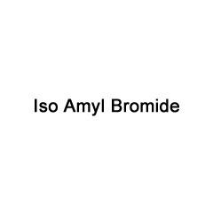 isobutyl bromide