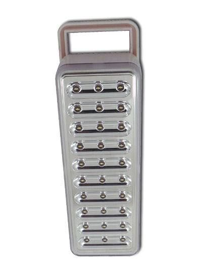 Led Emergency Light