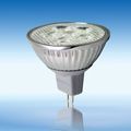 Led Light Bulb