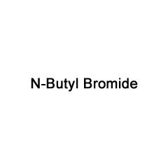 N-Butyl Bromide