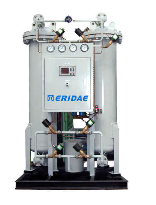 Nitrogen Generator