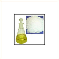 Non-Ferric Alum - Fine White Powder, 250 Ppm Max Iron, Customized Solutions Available