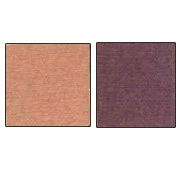 Pigment Paste Brown FGG