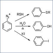 Potassium Iodide I.P./B.P.