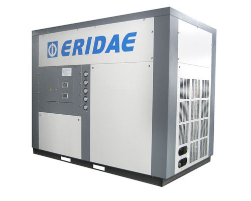 Refrigerated Air Dryer