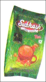 Subhash Brand Premium Tea