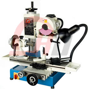 Universal Cutter Grinder