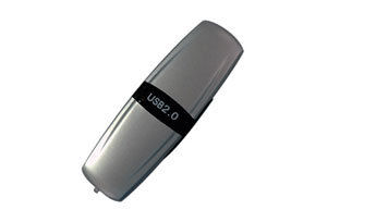USB 2.0 Pen Drives