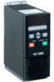 Vlt 2800 Series Power Supplies