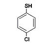 4-Chlorobenzenethiol