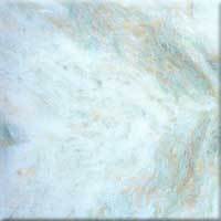 ARAVALI GREEN MARBLE