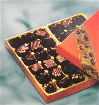 Chocolates