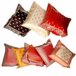 Cushion Covers