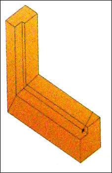 FRAME JOINT