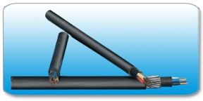 INSTRUMENTATION CABLES