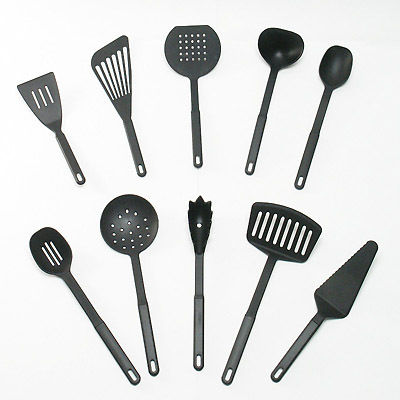 Kitchen Tools