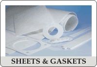 LOW DENSITY POLYETHYLENE SHEETS